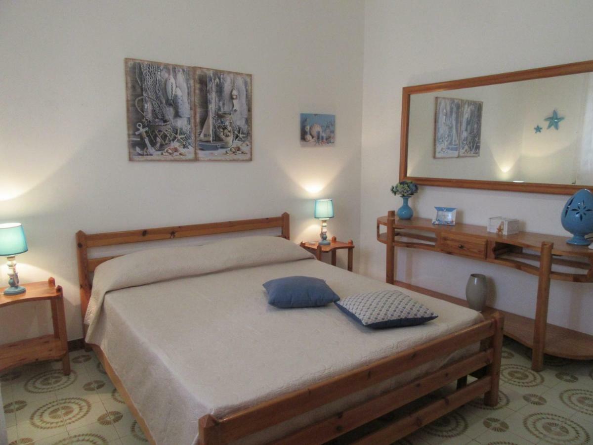 Villa Oltremare By Cala Salento Пунта Прошуто Екстериор снимка
